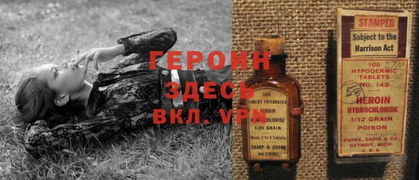 твердый Новодвинск